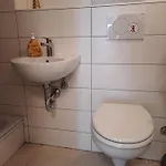 Easy Apartament Oberboihingen