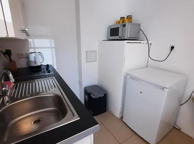 Easy * Oberboihingen